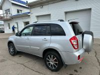 Лот: 21724435. Фото: 10. Chery Tiggo 2014