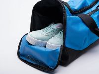 Лот: 16028577. Фото: 5. Сумка Nike (4716)
