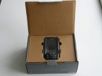 Лот: 10918511. Фото: 4. Garmin Striker Plus 4cv ClearVu... Красноярск