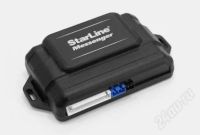 Лот: 2123779. Фото: 2. Пейджер охранно-поисковой GSM... Оснащение, оборудование, аксессуары