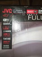 Лот: 17857811. Фото: 4. Радиодетали JVC