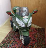 Лот: 15676694. Фото: 2. Мотоцикл. Детский транспорт