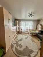 Лот: 25288892. Фото: 2. 2-комн. квартира , Красноярск... Продажа
