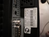 Лот: 15000588. Фото: 3. POS терминал Posiflex 15". Бизнес