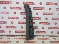Лот: 20900009. Фото: 2. Фонарь Honda Stream RN3 K20A задн... Автозапчасти