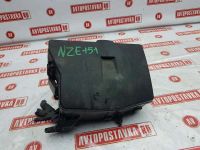 Лот: 20901250. Фото: 2. Блок предохранителей Toyota Corolla... Автозапчасти