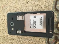 Лот: 13276890. Фото: 2. Телефон Samsung g355h. Аксессуары