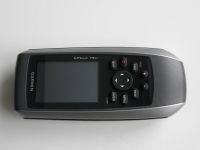 Лот: 11326416. Фото: 2. Garmin GPSMap 78sc б/у. Смартфоны, связь, навигация