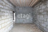 Лот: 25295299. Фото: 18. 5-комн. и более дом , посёлок...