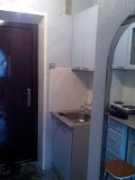 Лот: 2749314. Фото: 4. гостинка с евро ремонтом и бытовой... Красноярск