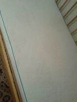 Лот: 6797380. Фото: 3. Кровать детская для новорожденного... Мебель