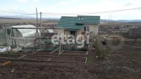 Лот: 25285919. Фото: 4. 2-комн. дача , ТСН Березняки ТСН... Красноярск