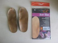 Лот: 11895591. Фото: 4. Ортопедические стельки ТОП ТОП... Красноярск