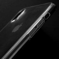 Лот: 10464899. Фото: 15. Чехол iPhone X 10 ультратонкий...