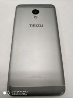Лот: 12190038. Фото: 7. Смартфон Meizu m3s 32/3Gb 4G Lte...