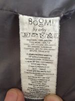 Лот: 12447549. Фото: 3. Куртка на подкладе BOOM от Orby... Одежда, обувь, галантерея