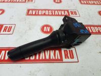 Лот: 20899018. Фото: 2. Переключатель дворников Toyota... Автозапчасти