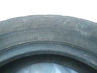 Лот: 17882077. Фото: 4. 2х Летняя шина Dunlop Digi-Tyre... Красноярск