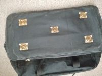 Лот: 19963978. Фото: 3. сумка большая, складная, дорожная... Одежда, обувь, галантерея