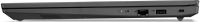 Лот: 20656780. Фото: 4. Ноутбук Lenovo V15 G3 IAP, 15... Красноярск