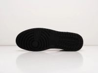 Лот: 24978319. Фото: 3. Кроссовки Nike Air Jordan 1 Mid. Одежда, обувь, галантерея