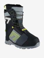 Лот: 25367776. Фото: 3. Снегоходные ботинки FINNTRAIL... Одежда, обувь, галантерея