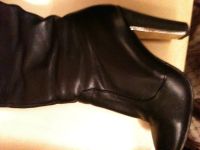 Лот: 3369532. Фото: 6. сапоги димисезонные