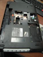 Лот: 7715194. Фото: 6. Корпус ноутбука Acer 5744. В сборе...