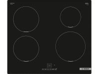 Лот: 23913465. Фото: 6. Индукционная варочная панель Bosch...