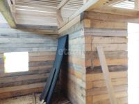 Лот: 25297875. Фото: 11. 1-комн. дом , Красноярск Красноярск...