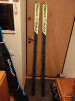 Лот: 18373906. Фото: 3. Горные лыжи Tyrolia Magic Six... Спортивные товары
