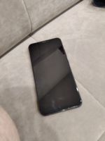 Лот: 19087612. Фото: 2. Asus ZenFon 5 (ZE620KL). Смартфоны, связь, навигация
