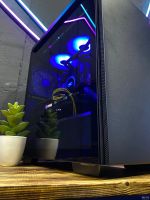 Лот: 18486777. Фото: 3. Игровой компьютер I5 11400F... Компьютеры, оргтехника, канцтовары