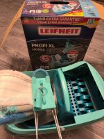 Лот: 25301155. Фото: 6. Комплект для уборки Profi XL Leifheit...