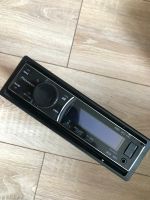 Лот: 18807193. Фото: 2. Магнитола Pioneer 9300SD. Автозвук