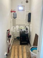 Лот: 25291440. Фото: 12. 2-комн. дом , Красноярск Каратузский...