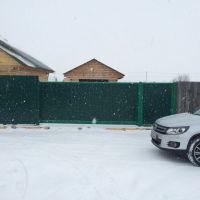 Лот: 9283385. Фото: 3. земельный участок. мясокомбинат... Недвижимость