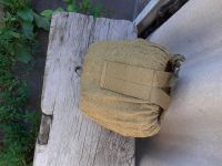 Лот: 19330717. Фото: 3. котелок армейский,военный, солдатский... Туризм, охота, рыбалка, самооборона