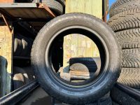 Лот: 25732002. Фото: 3. (1шт.) 185-65-15 Cordiant Polar... Авто, мото, водный транспорт