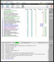 Лот: 25007982. Фото: 4. Жесткий диск Toshiba 1 Tb (MG04ACA100N... Красноярск