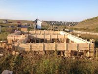 Лот: 5173604. Фото: 2. Участок. Продажа
