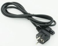 Лот: 7575975. Фото: 4. European plug IEC-320-C5 Трехкомпонентный... Красноярск