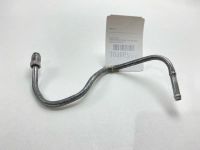 Лот: 25262919. Фото: 3. Трубка масляная КПП Toyota Sprinter... Авто, мото, водный транспорт