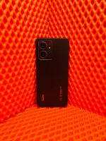 Лот: 21559140. Фото: 2. Xiaomi Redmi Note 12, 6/128 ГБ... Смартфоны, связь, навигация