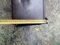 Лот: 25890104. Фото: 3. печь , буржуйка мини. Строительство и ремонт