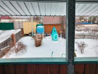 Лот: 25285738. Фото: 2. 3-комн. дача , СНТ Октябрьское... Продажа