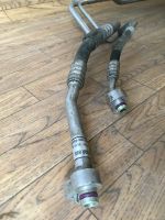 Лот: 23517355. Фото: 4. Трубки кондиционера заднего контура... Красноярск