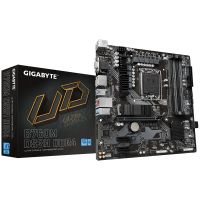 Лот: 25355164. Фото: 4. Новый компьютер! Intel Core i5... Красноярск
