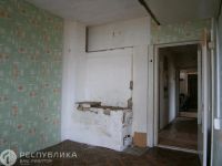 Лот: 19690107. Фото: 8. Продажа Часть дома Изыхские Копи...
