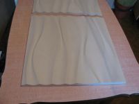 Лот: 10593502. Фото: 2. Водопад - 3d панели из гипса. Отделочные материалы